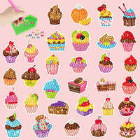 Thumbnail for GemArt – Spielzeug & Spiele > Spielzeug > Aktivitätsspielzeug