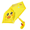 Umbrella Blaster - Lato i zabawa - Parasol z pistoletem na wodę
