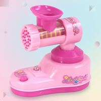 Thumbnail for Pretend Play Kitchen Set – Kreatywne zabawy i odgrywanie ról – Zabawki kuchenne