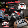 RacePro – RC i akrobacje – Samochód wyścigowy z czujnikiem driftu i kamerą