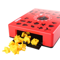 Thumbnail for PuzzleTime – Sprytne i zabawne – gra logiczna