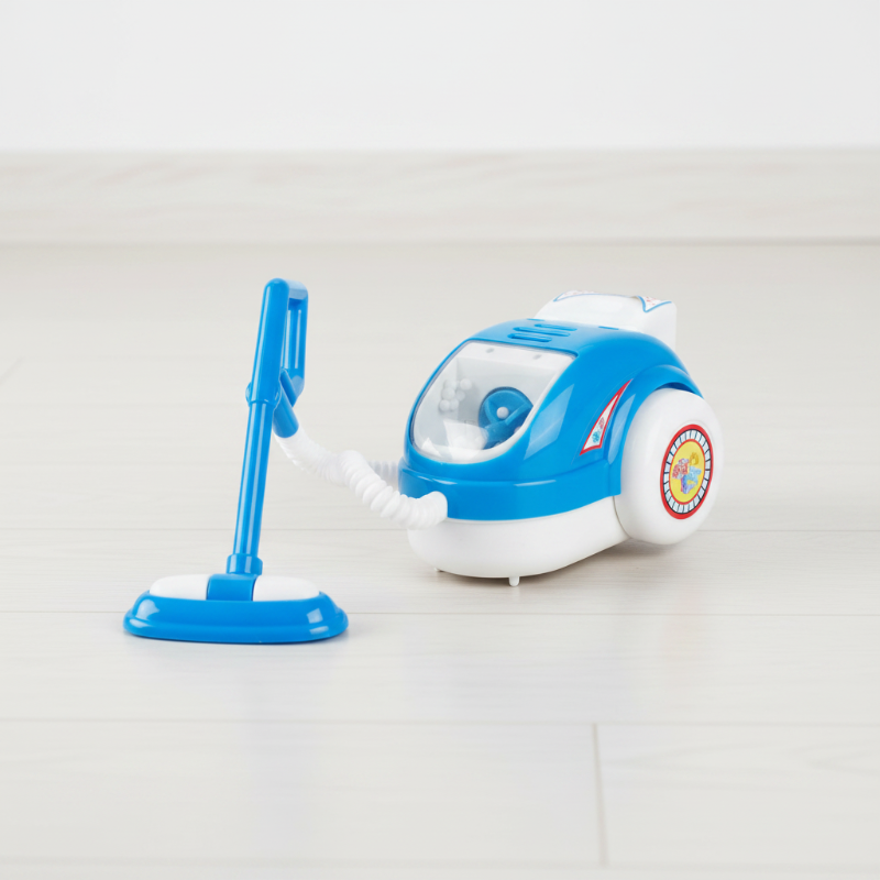 Pretend Play Kitchen Set – Kreatywne zabawy i odgrywanie ról – Zabawki kuchenne