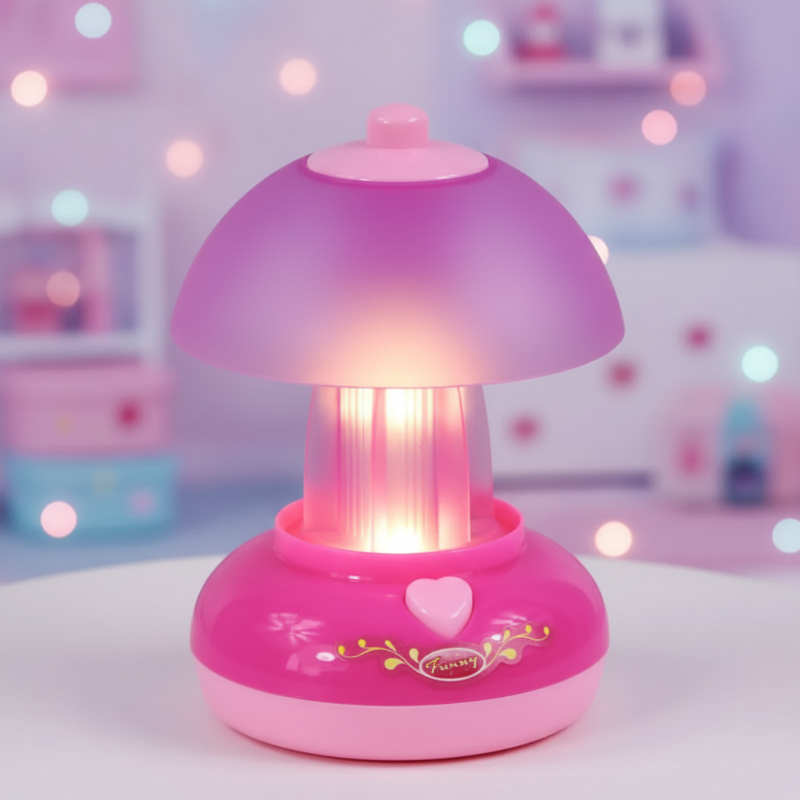 Pretend Play Kitchen Set – Kreatywne zabawy i odgrywanie ról – Zabawki kuchenne