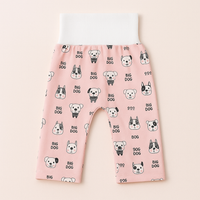 Thumbnail for Baby Training Pants™ - Majtki treningowe dla dzieci - Trening nocnikowy