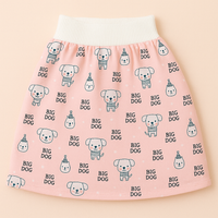 Thumbnail for Baby Training Pants™ - Majtki treningowe dla dzieci - Trening nocnikowy