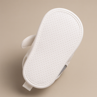 Thumbnail for TinySteps – Oddychające i lekkie – letnie sandałki dla niemowląt z antypoślizgową podeszwą