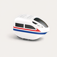 Thumbnail for DIY Cube Track – Kreatywne i aktywne – Kreatywna kolejka DIY