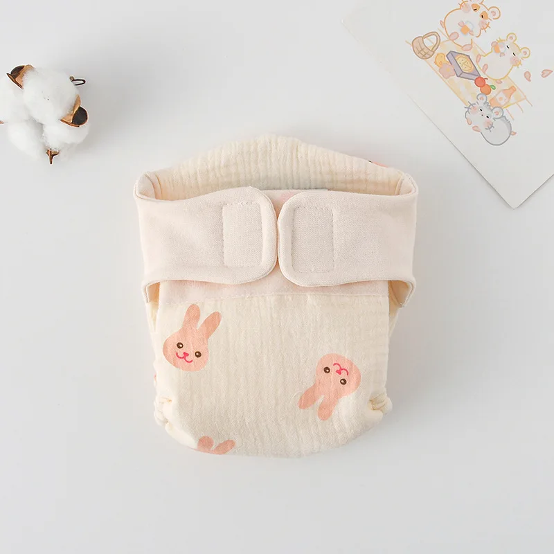 ComfyCotton – Wodoodporne i bezpieczne – bawełniane majtki treningowe z bawełny organicznej