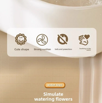 Thumbnail for WaterWhirl – Kolorowe i edukacyjne – zraszacz wodny