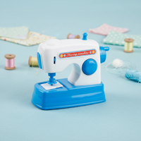 Thumbnail for Pretend Play Kitchen Set – Kreatywne zabawy i odgrywanie ról – Zabawki kuchenne