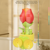 Thumbnail for WaterWhirl – Kolorowe i edukacyjne – zraszacz wodny