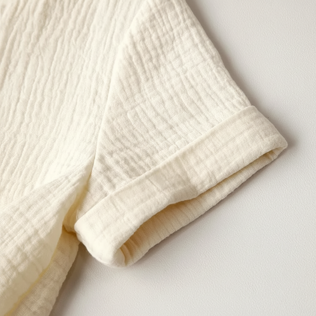 LunaDress – Elegancka i zwiewna – sukienka dziecięca o kroju w kształcie litery A