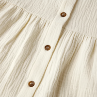Thumbnail for LunaDress – Elegancka i zwiewna – sukienka dziecięca o kroju w kształcie litery A