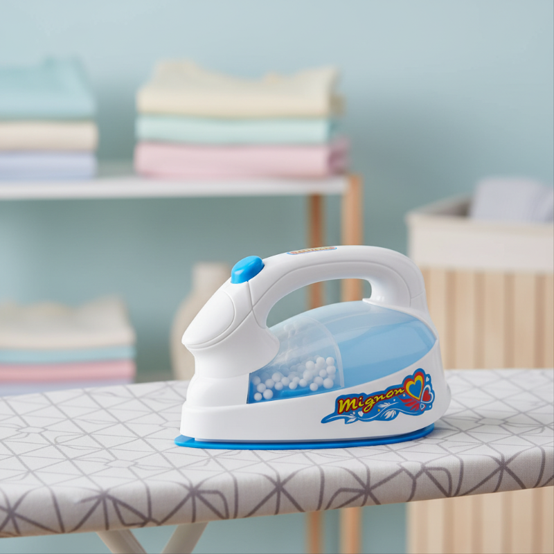 Pretend Play Kitchen Set – Kreatywne zabawy i odgrywanie ról – Zabawki kuchenne