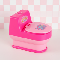 Thumbnail for Pretend Play Kitchen Set – Kreatywne zabawy i odgrywanie ról – Zabawki kuchenne