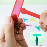 Thumbnail for ReadFocus – Mądre i edukacyjne – Przewodnik po lekturze