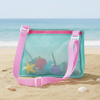 Thumbnail for BeachPlay – Water Fun & Educational – Torby plażowe