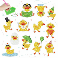 Thumbnail for GemArt – Spielzeug & Spiele > Spielzeug > Aktivitätsspielzeug