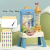 Mini Claw Machine – Chwyć i wygraj – automat z zabawkami
