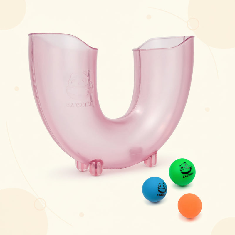JugglePro – Aktywność i zabawa – Gra zręcznościowa z piłką