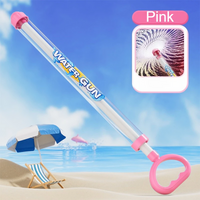 Thumbnail for Water Blaster – Zabawny i wydajny – pistolet na wodę
