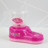 Thumbnail for Pretend Play Kitchen Set – Kreatywne zabawy i odgrywanie ról – Zabawki kuchenne
