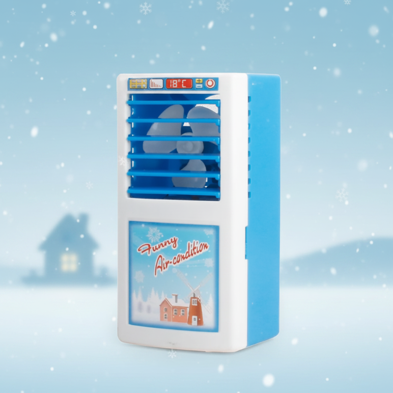 Pretend Play Kitchen Set – Kreatywne zabawy i odgrywanie ról – Zabawki kuchenne
