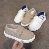 Thumbnail for CoolStep – Proste i stylowe – mokasyny typu sneakers