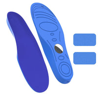 Thumbnail for SafeSteps – Spokój ducha w podróży - wkładka Airtag