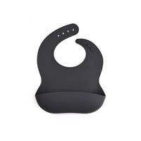 Thumbnail for Mess Catcher – Bez bałaganu - silikonowy śliniak