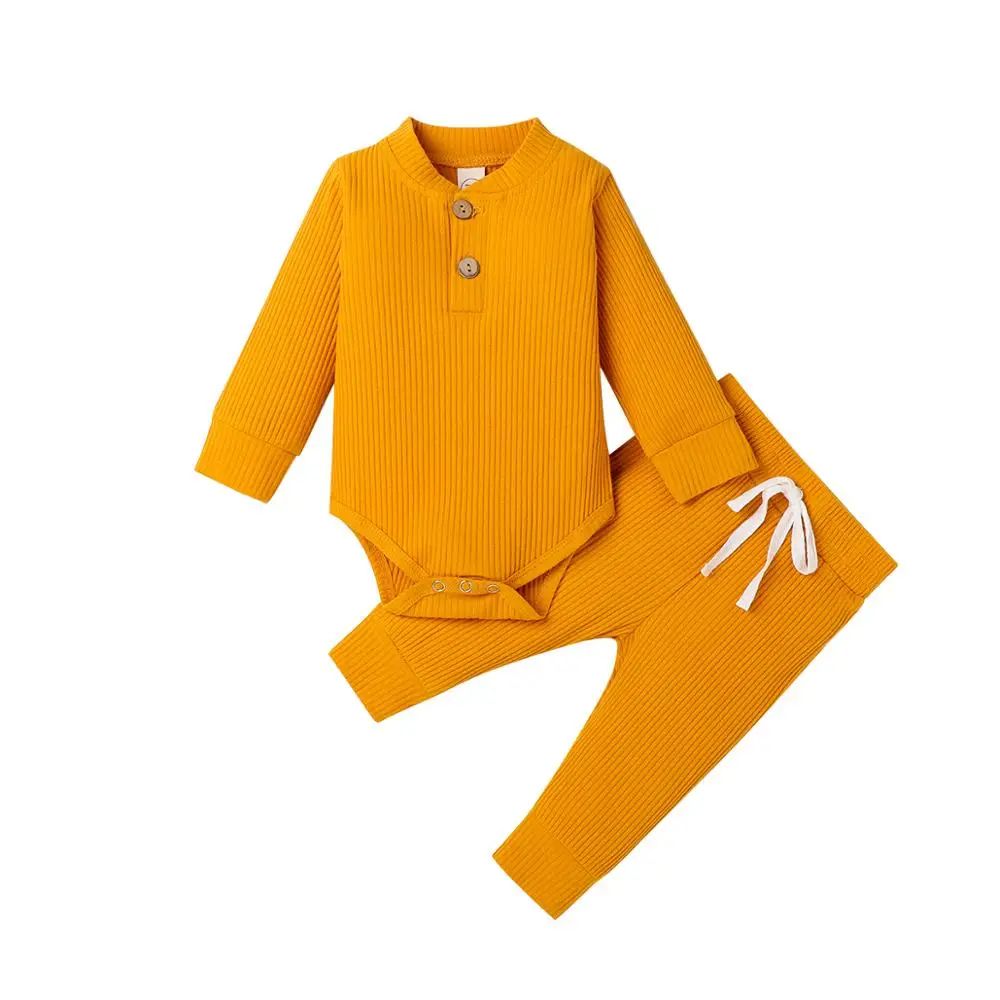 Mini Fashion™ – Wygodny zestaw sukienek dla niemowląt