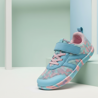 Thumbnail for RunCoast – Świeże i elastyczne – antypoślizgowe buty dla dzieci Barefoot