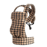 Thumbnail for Snug Sling™ – Miękki i zamknięty – Nosidełko dla niemowląt i małych dzieci
