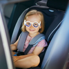 KidSafe – Przeciw nudnościom i bezpieczne – okulary dziecięce No-Lens