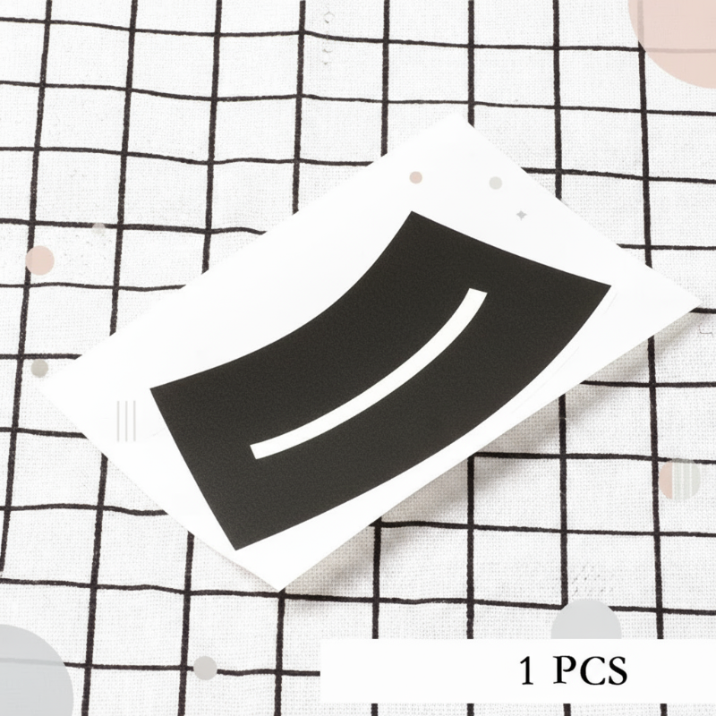 KidoTape – Kolorowy i praktyczny – zestaw taśm samoprzylepnych z motywem dróg