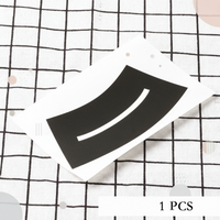 Thumbnail for KidoTape – Kolorowy i praktyczny – zestaw taśm samoprzylepnych z motywem dróg