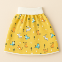 Thumbnail for Baby Training Pants™ - Majtki treningowe dla dzieci - Trening nocnikowy