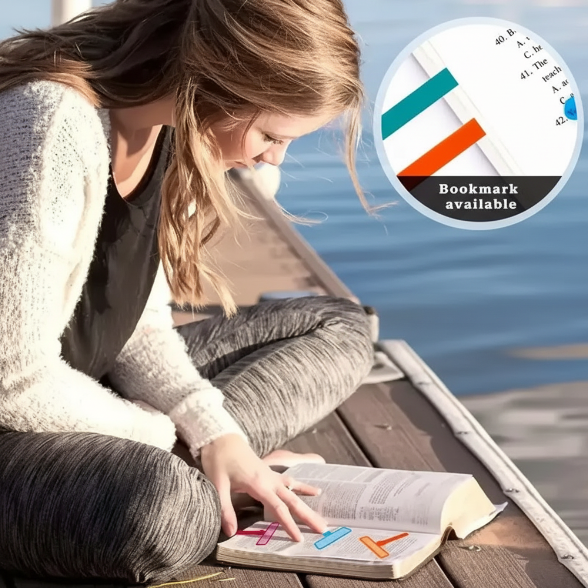 ReadFocus – Mądre i edukacyjne – Przewodnik po lekturze