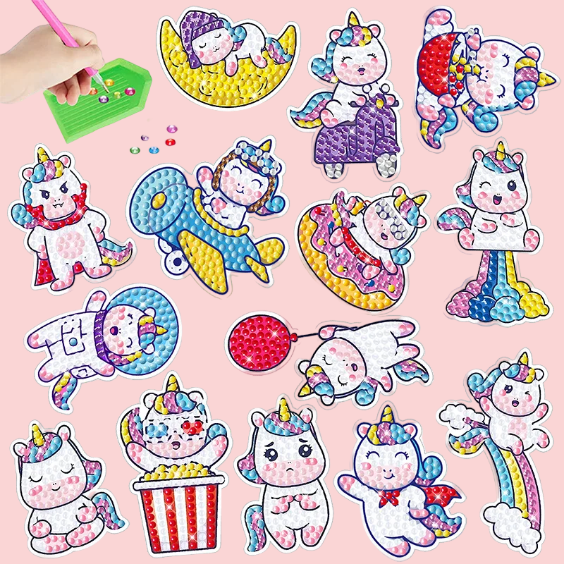 GemArt – Spielzeug & Spiele > Spielzeug > Aktivitätsspielzeug