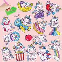 Thumbnail for GemArt – Spielzeug & Spiele > Spielzeug > Aktivitätsspielzeug