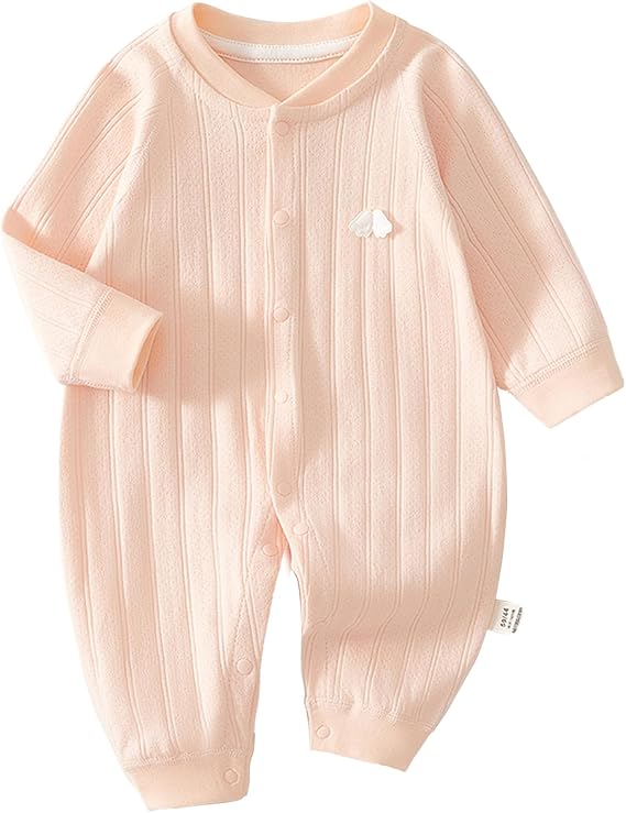 Mini Fashion™ - Przytulny i wygodny - Piżama dziecięca