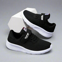 Thumbnail for PlayFit – Wygodne i modne – buty do biegania z siateczką