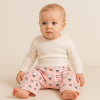 Thumbnail for Baby Training Pants™ - Majtki treningowe dla dzieci - Trening nocnikowy