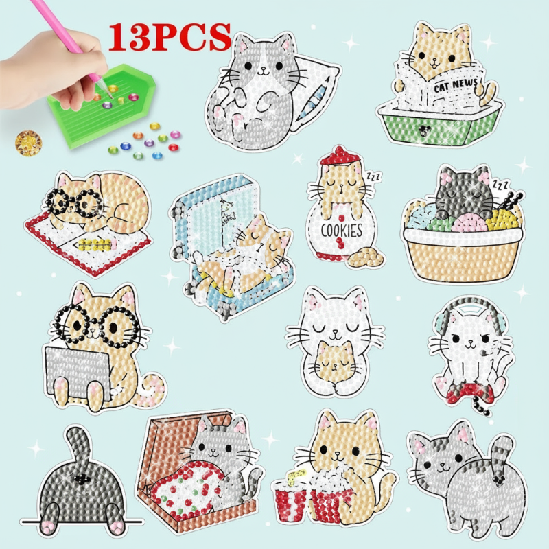 GemArt – Spielzeug & Spiele > Spielzeug > Aktivitätsspielzeug