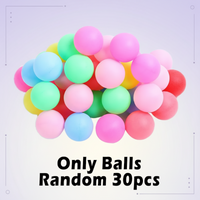 Thumbnail for Shaking Ball Game – Aktywność i zabawa – gra „Wstrząśnij jajkiem”