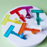 Thumbnail for ReadFocus – Mądre i edukacyjne – Przewodnik po lekturze