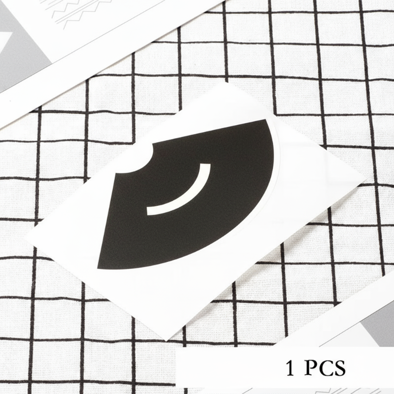 KidoTape – Kolorowy i praktyczny – zestaw taśm samoprzylepnych z motywem dróg