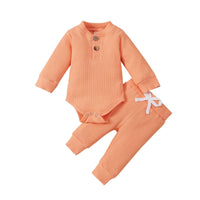 Thumbnail for Mini Fashion™ – Wygodny zestaw sukienek dla niemowląt