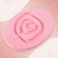 Thumbnail for WobbelPlay – Zabawa i edukacja - deska do balansowania dla maluchów i przedszkolaków