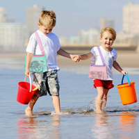 Thumbnail for BeachPlay – Water Fun & Educational – Torby plażowe